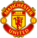 Man Utd
